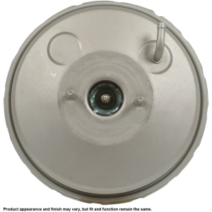 Cardone Reman Remanufactured Vacuum Power Brake Booster w/o Master Cylinder for 2000 Lexus ES300 - 53-8322