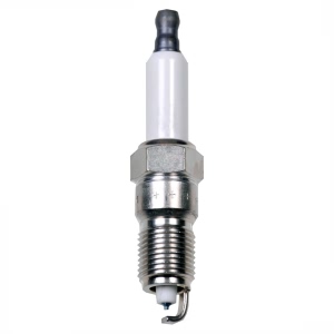 Denso Double Platinum Spark Plug for GMC - 5071