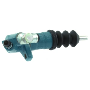 AISIN Clutch Slave Cylinder for Mitsubishi Expo - CRM-016