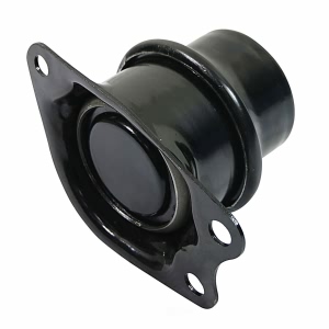 GSP North America Front Engine Mount for 2011 Honda Fit - 3518836