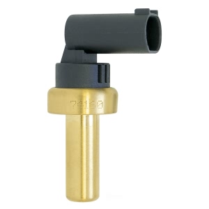 STANT Engine Coolant Temperature Sensor for 2016 Cadillac ELR - 74160