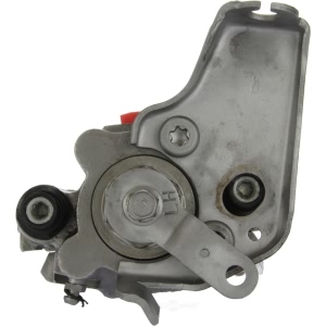 Centric Semi-Loaded Brake Caliper for 1988 Lincoln Mark VII - 141.61508