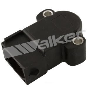 Walker Products Throttle Position Sensor for 1989 Ford Tempo - 200-1026