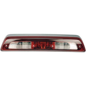 Dorman Replacement 3Rd Brake Light for 2012 Toyota Tundra - 923-041