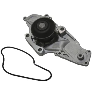 GMB Engine Coolant Water Pump for 2003 Honda Odyssey - 135-2380