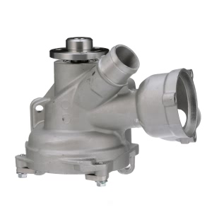 Airtex Engine Coolant Water Pump for Mercedes-Benz 300SEL - AW9202