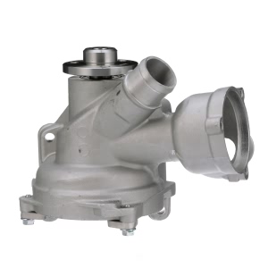Airtex Engine Coolant Water Pump for 1987 Mercedes-Benz 260E - AW9202