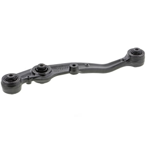 Mevotech Supreme Rear Driver Side Lower Non Adjustable Control Arm for 1996 Honda Civic del Sol - CMS60150