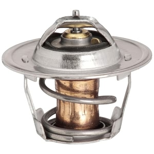Gates Premium Engine Coolant Thermostat for 1997 Dodge Intrepid - 33849S