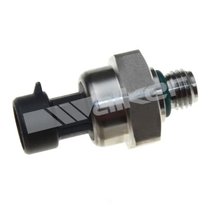 Walker Products Fuel Injection Pressure Sensor - 1006-1002