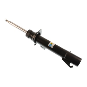 Bilstein B4 Series Front Driver Side Standard Twin Tube Strut for Mini Cooper Paceman - 22-213709