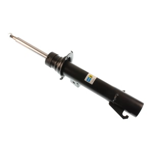 Bilstein B4 Series Front Driver Side Standard Twin Tube Strut for Mini Cooper Countryman - 22-213709