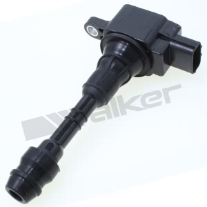Walker Products Ignition Coil for 2007 Nissan Armada - 921-2095