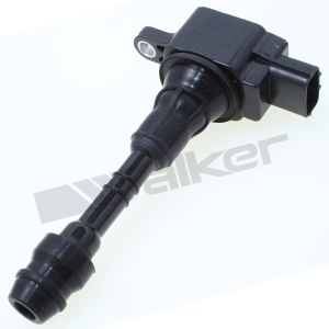 Walker Products Ignition Coil for 2006 Infiniti QX56 - 921-2095