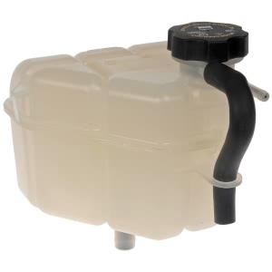 Dorman Engine Coolant Recovery Tank for Chevrolet Malibu - 603-066