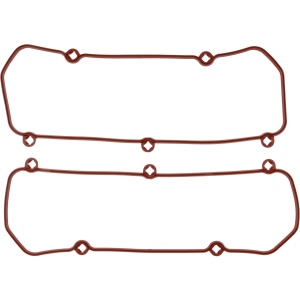 Victor Reinz Valve Cover Gasket Set for 1994 Mercury Sable - 15-10641-01