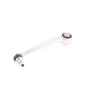 VAICO Front Passenger Side Lower Rearward Control Arm for 2016 Mercedes-Benz C350e - V30-2549