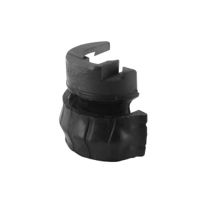 VAICO Rear Stabilizer Bar Bushing for 2009 Audi Q7 - V10-3066