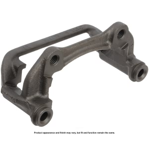 Cardone Reman Remanufactured Caliper Bracket for 1994 Pontiac Firebird - 14-1181