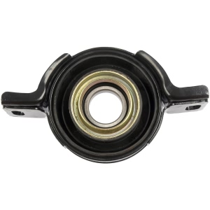 Dorman OE Solutions Driveshaft Center Support Bearing for 1998 Lexus GS300 - 934-406