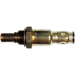 NTK OE Type Oxygen Sensor for Toyota - 24471