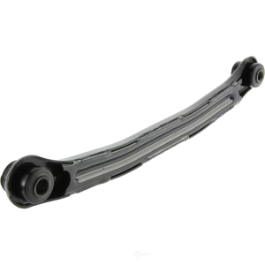 Centric Premium™ Rear Passenger Side Lower Rearward Lateral Link - 624.51025