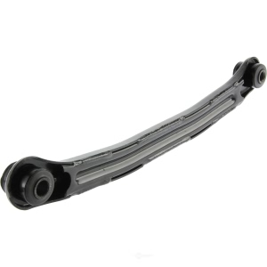 Centric Premium™ Rear Passenger Side Lower Rearward Lateral Link for 2001 Hyundai Accent - 624.51025