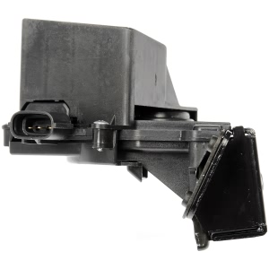 Dorman OE Solutions Liftgate Latch Assembly - 931-873