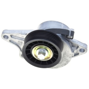 Gates Drivealign OE Exact Automatic Belt Tensioner for 2004 Ford Freestar - 38150