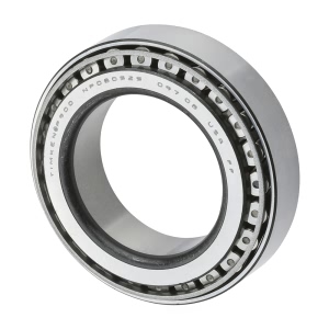 National Wheel Bearing for 2019 GMC Sierra 3500 HD - A-70