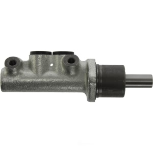 Centric Premium Brake Master Cylinder for 1994 Volkswagen Jetta - 130.33408