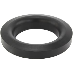 Centric Premium™ Coil Spring Insulator for Dodge Intrepid - 608.63006