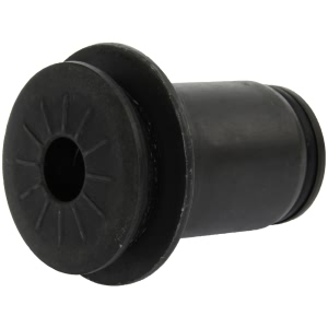 Centric Premium™ Front Lower Control Arm Bushing for 1989 Chrysler Fifth Avenue - 602.63008