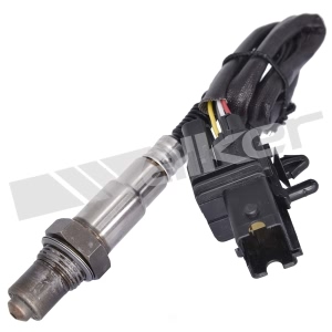 Walker Products Oxygen Sensor for Infiniti Q45 - 350-35009