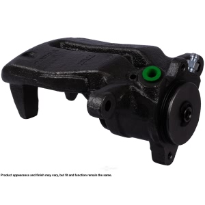 Cardone Reman Remanufactured Unloaded Caliper for 2013 Volvo S60 - 19-3520NM