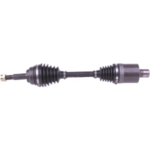 Cardone Reman Remanufactured CV Axle Assembly for 1993 Saturn SL - 60-1100