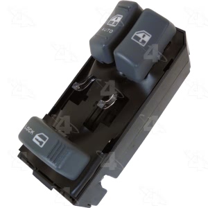 ACI Door Window Switches for GMC Envoy - 87224