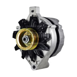 Remy Alternator for Ford Bronco - 922103