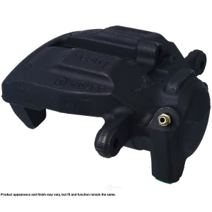 Cardone Reman Remanufactured Unloaded Caliper for 2005 Mercedes-Benz CLK320 - 19-2952