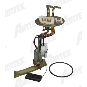 Airtex Electric Fuel Pump for 1984 Ford LTD - E2145S