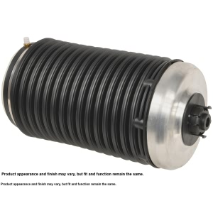 Cardone Reman Suspension Air Spring for Audi S7 - 4J-4012A