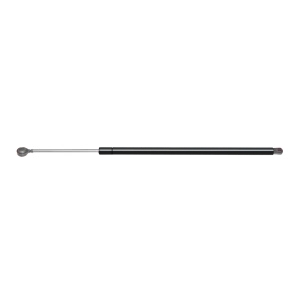 StrongArm Liftgate Lift Support for 1993 Pontiac Firebird - 4897