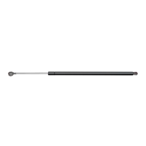 StrongArm Liftgate Lift Support for 1994 Pontiac Firebird - 4897