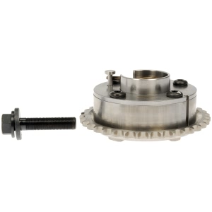 Dorman OE Solutions Steel Variable Timing Sprocket for Toyota - 917-259