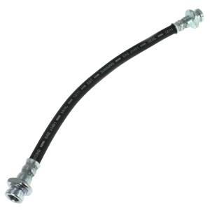 Centric Rear Brake Hose for 1996 Suzuki Sidekick - 150.48307