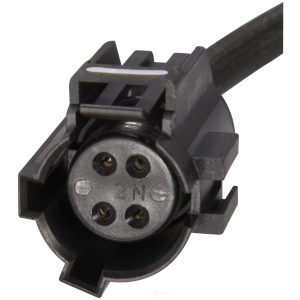 Spectra Premium Oxygen Sensor for 2000 Plymouth Voyager - OS5228