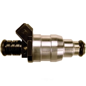 Hella Engine Cooling Fan Switch for BMW Z3 - 007837001