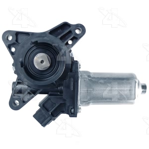 ACI Front Passenger Side Window Motor for Mitsubishi Galant - 88861