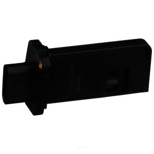 Delphi Mass Air Flow Sensor for Audi A4 Quattro - AF10480
