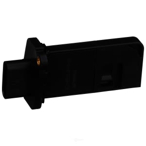 Delphi Mass Air Flow Sensor for Audi - AF10480